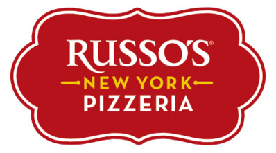 Russo's Coal Fired Italian Kitchen