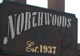 Northwoods Supper Club