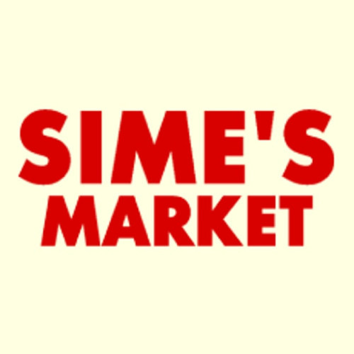 Sime's Market