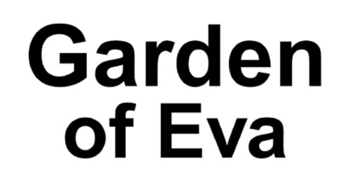 Garden Of Eva