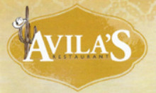 Avila's Dallas