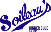 Soileau's Dinner Club