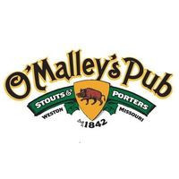 O'malley's Pub Weston, Mo
