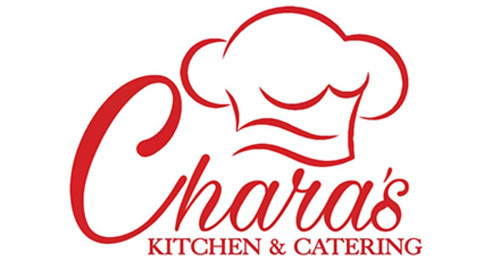 Chara's Kitchen