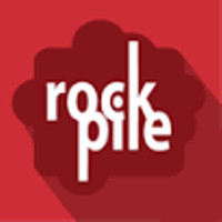 Rockpile Cafe