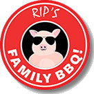Rip's Family Bbq