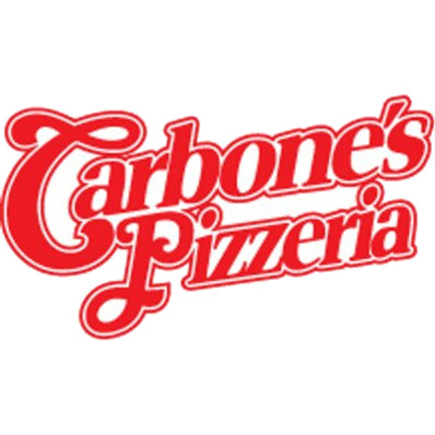 Carbone's Pizzeria -east Woodbury