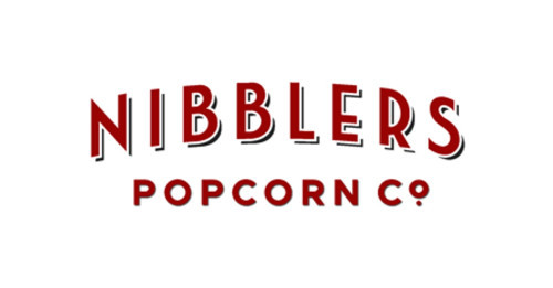 Nibblers Popcorn Company