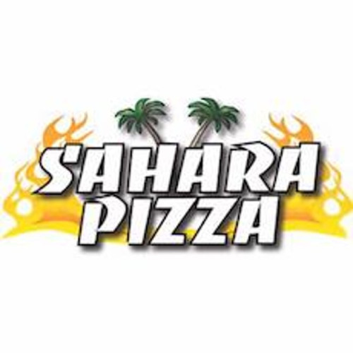 Sahara Pizza And Snoqualmie Bowl