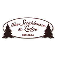 Lumberjack Steakhouse Lodge