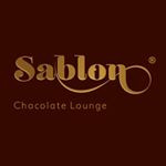 Sablon Chocolate Lounge
