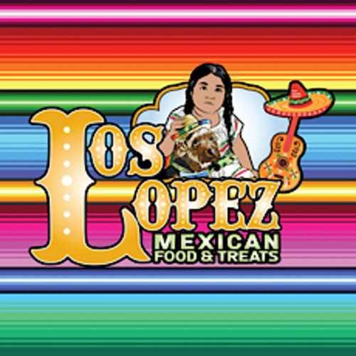Los Lopez Mexican Food And Treats