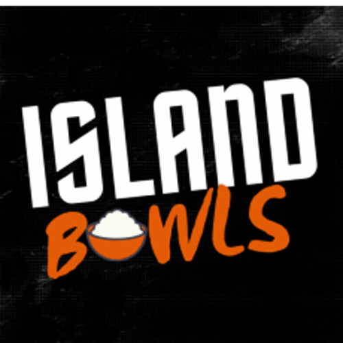 Island Bowls