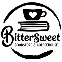 Bittersweet Bookstore And Coffeehouse