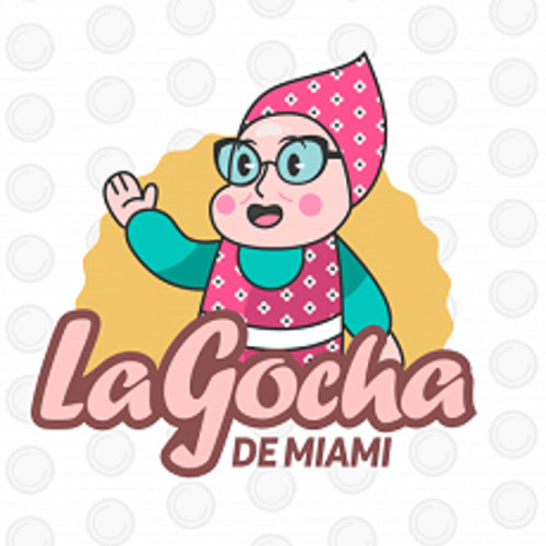 La Gocha De Miami Llc