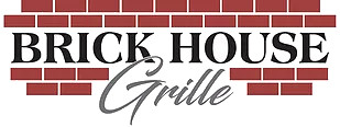 Brick House Grille