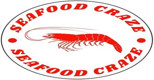 Seafood Craze Llc