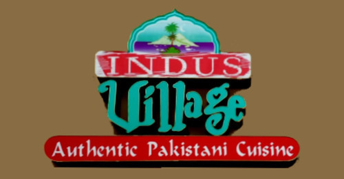 Indus Village