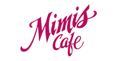 Meals And Catering By Mimi's Cafe