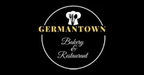 Germantown Bakery