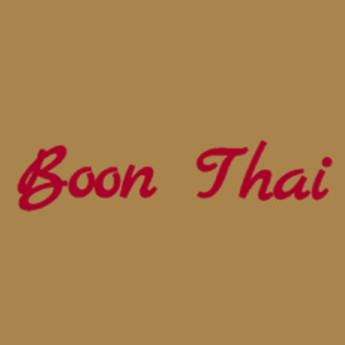 Boon Thai
