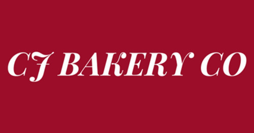Cj Bakery Co.