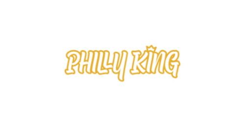 Philly King