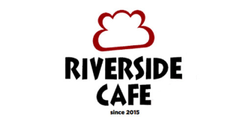 Riverside Cafe Lounge