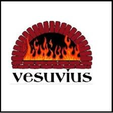Vesuvius Salem