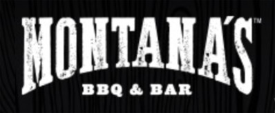 Montana's BBQ Bar Prince George
