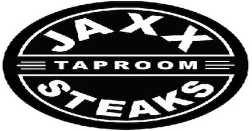 Jaxx Steak's Taproom
