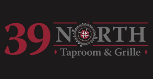 39 North Taproom And Grill