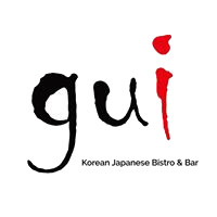 Gui Sushi Korean Japanese Bistro And