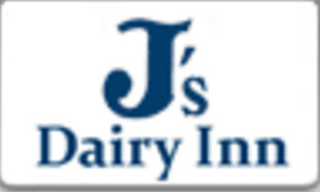 J's Dairy Inn