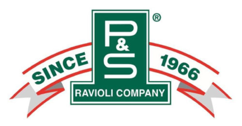 P And S Ravioli Company