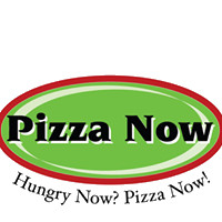 Pizza Now West Chicago