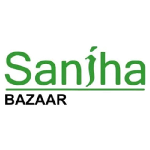 Sanjha Bazaar