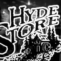 Hyde Store
