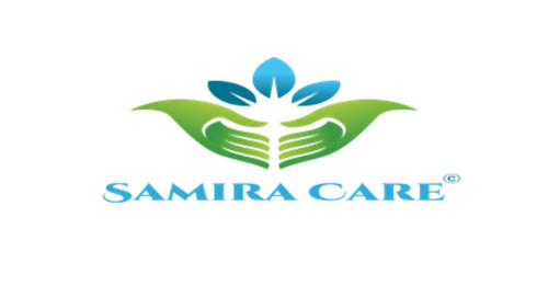 Samira Care Health Svcs