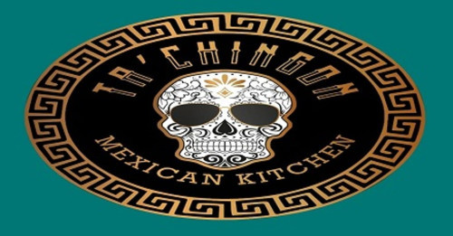 Ta’chingon Mexican Kitchen