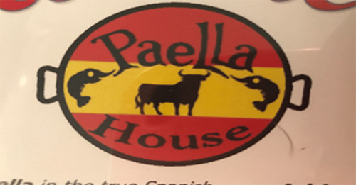 Paella House