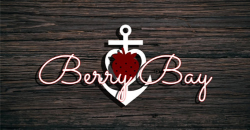 Berry Bay Smoothies