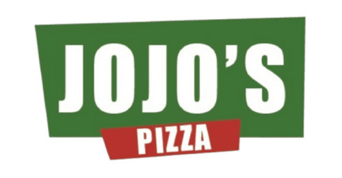 Jojo's Pizzeria
