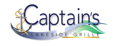 Captains Lakeside Grille