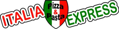 Italia Express Pizza Pasta