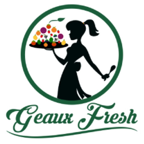 Geaux Fresh Bistro Bakery
