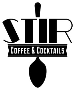 Stir Coffee Cocktails
