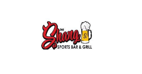 The Shang Sports And Grill