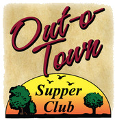Out-o-town Supper Club