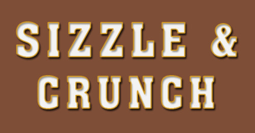 Sizzle&crunch Vietnamese Grill